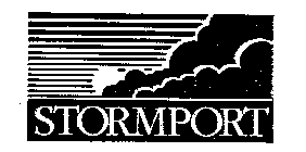 STORMPORT