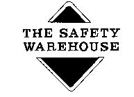 THE SAFETY WAREHOUSE