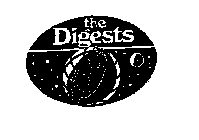 THE DIGESTS