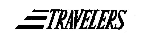 TRAVELERS