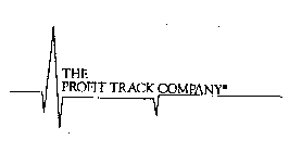 THE PROFIT TRACK COMPANY