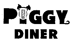 PIGGY DINER
