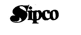 SIPCO