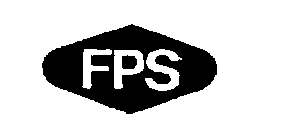 FPS