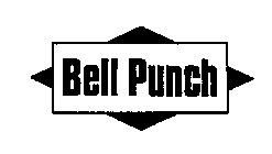 BELL PUNCH