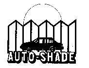 AUTO-SHADE