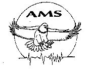 AMS