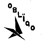 OBLIQO