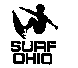 SURF OHIO