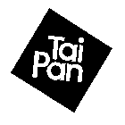 TAI PAN
