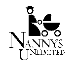NANNYS UNLIMITED