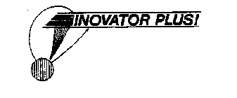 INOVATOR PLUS !