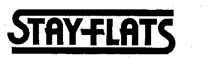 STAY-FLATS