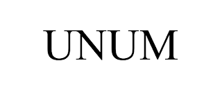 UNUM