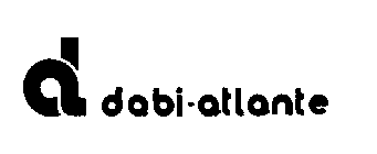 DABI-ATLANTE DA