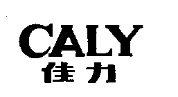 CALY