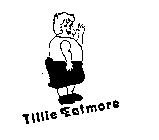 TILLIE EATMORE