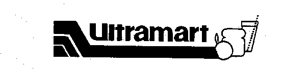 ULTRAMART