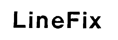 LINEFIX