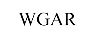 WGAR