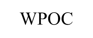 WPOC