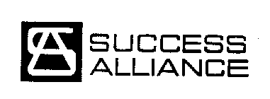 SUCCESS ALLIANCE SA