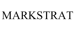 MARKSTRAT