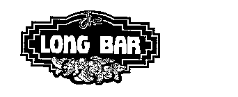 THE LONG BAR