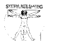 SYSTEM-RITE SEATING HUMAN ENGINEERING