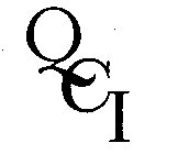 QCI