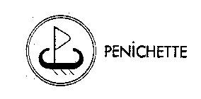 PENICHETTE