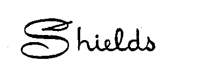 SHIELDS