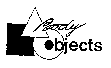 BODY OBJECTS