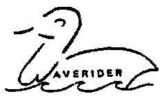 WAVERIDER