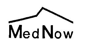 MEDNOW