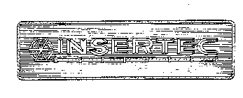 INSERTEC