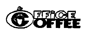OFFICE COFFEE