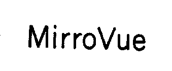 MIRROVUE