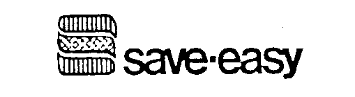 S SAVE-EASY