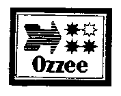OZZEE