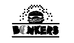 BONKERS