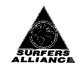 SURFERS ALLIANCE