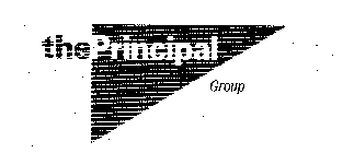 THE PRINCIPAL GROUP