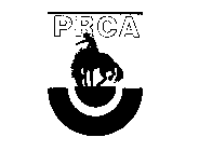 PRCA