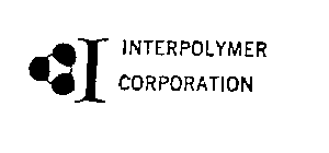 I INTERPOLYMER CORPORATION