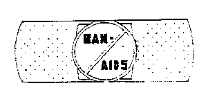 BAN-AIDS