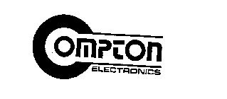 COMPTON ELECTRONICS