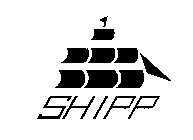 SHIPP
