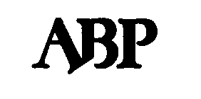 ABP