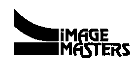 IMAGE MASTERS